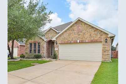 17911 Serene Shore Drive, Cypress, TX 77429 - Photo 5