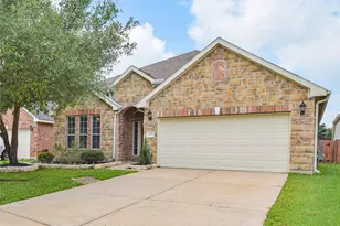 17911 Serene Shore Dr, Cypress, TX 77429 - Photo 5