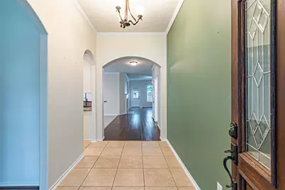 17911 Serene Shore Drive, Cypress, TX 77429 - Photo 9