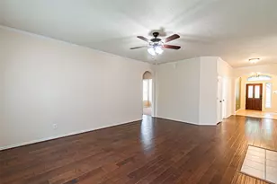17911 Serene Shore Dr, Cypress, TX 77429 - Photo 25