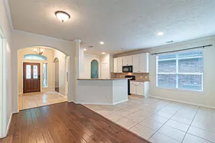 17911 Serene Shore Dr, Cypress, TX 77429 - Photo 19