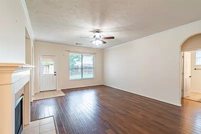 17911 Serene Shore Drive, Cypress, TX 77429 - Photo 21