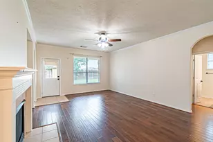 17911 Serene Shore Dr, Cypress, TX 77429 - Photo 21