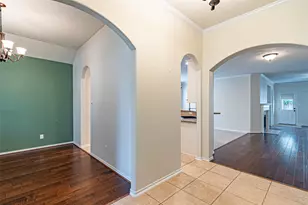 17911 Serene Shore Dr, Cypress, TX 77429 - Photo 11