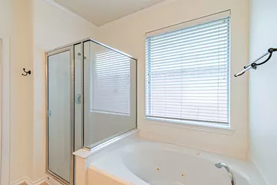 17911 Serene Shore Drive, Cypress, TX 77429 - Photo 31