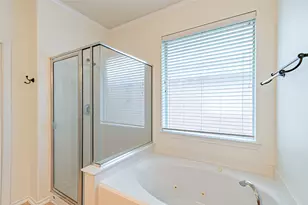 17911 Serene Shore Dr, Cypress, TX 77429 - Photo 31