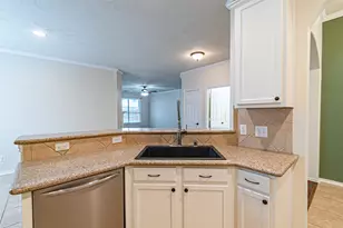 17911 Serene Shore Dr, Cypress, TX 77429 - Photo 17