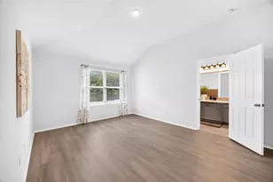 7219 Avocet Ln, Houston, TX 77040 - Photo 17