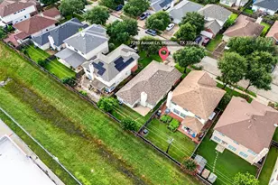 7219 Avocet Ln, Houston, TX 77040 - Photo 31
