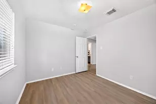7219 Avocet Ln, Houston, TX 77040 - Photo 25