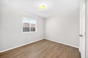 7219 Avocet Ln, Houston, TX 77040 - Photo 21