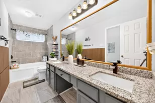 7219 Avocet Ln, Houston, TX 77040 - Photo 19