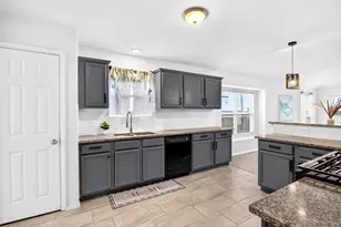 7219 Avocet Ln, Houston, TX 77040 - Photo 13