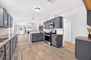 7219 Avocet Ln, Houston, TX 77040 - Photo 15