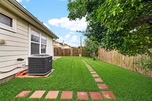 7219 Avocet Ln, Houston, TX 77040 - Photo 29