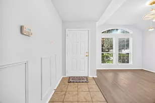 7219 Avocet Ln, Houston, TX 77040 - Photo 3