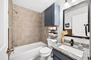 7219 Avocet Ln, Houston, TX 77040 - Photo 23