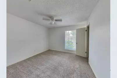 22326 Coriander Drive, Katy, TX 77450 - Photo 11