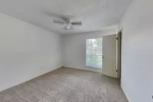 22326 Coriander Dr, Katy, TX 77450 - Photo 11
