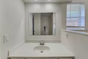 22326 Coriander Dr, Katy, TX 77450 - Photo 9