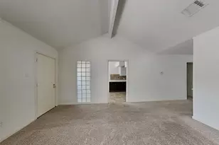 22326 Coriander Dr, Katy, TX 77450 - Photo 3