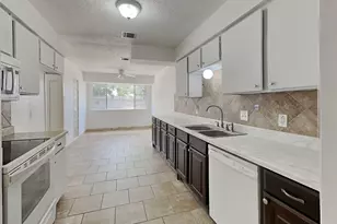 22326 Coriander Dr, Katy, TX 77450 - Photo 5