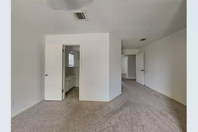 22326 Coriander Drive, Katy, TX 77450 - Photo 7