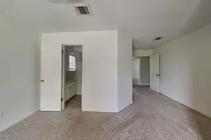 22326 Coriander Dr, Katy, TX 77450 - Photo 7