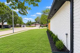 19815 Pinefield Ct, Humble, TX 77338 - Photo 25