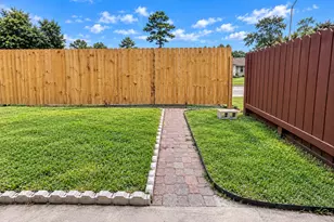 19815 Pinefield Ct, Humble, TX 77338 - Photo 27