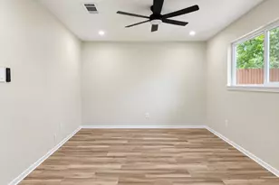 19815 Pinefield Ct, Humble, TX 77338 - Photo 23