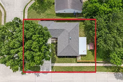 19815 Pinefield Court, Humble, TX 77338 - Photo 31