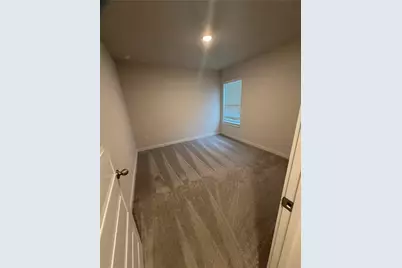 2971 Colonia Blossom Lane, Pinehurst, TX 77362 - Photo 27