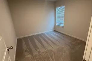 2971 Colonia Blossom Ln, Pinehurst, TX 77362 - Photo 27