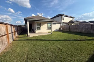 2971 Colonia Blossom Ln, Pinehurst, TX 77362 - Photo 25