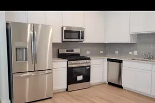2971 Colonia Blossom Ln, Pinehurst, TX 77362 - Photo 17