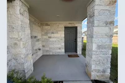 2971 Colonia Blossom Lane, Pinehurst, TX 77362 - Photo 35