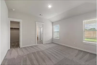 2971 Colonia Blossom Lane, Pinehurst, TX 77362 - Photo 13