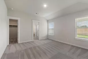 2971 Colonia Blossom Ln, Pinehurst, TX 77362 - Photo 13