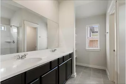 2971 Colonia Blossom Lane, Pinehurst, TX 77362 - Photo 11