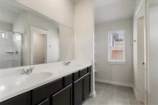 2971 Colonia Blossom Ln, Pinehurst, TX 77362 - Photo 11