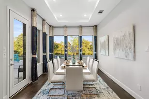 12059 Coplaw St, Richmond, TX 77407 - Photo 19