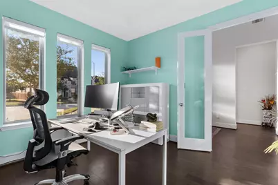 12059 Coplaw Street, Richmond, TX 77407 - Photo 27