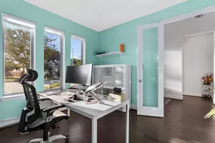 12059 Coplaw St, Richmond, TX 77407 - Photo 27