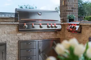 12059 Coplaw St, Richmond, TX 77407 - Photo 45