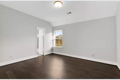 12059 Coplaw Street, Richmond, TX 77407 - Photo 35