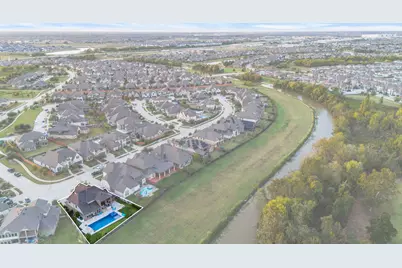 12059 Coplaw Street, Richmond, TX 77407 - Photo 47