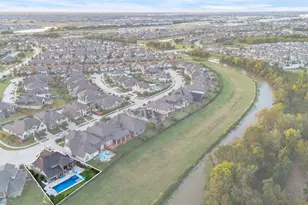 12059 Coplaw St, Richmond, TX 77407 - Photo 47