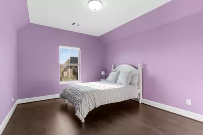 12059 Coplaw Street, Richmond, TX 77407 - Photo 33