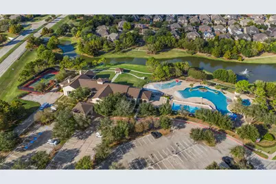 12059 Coplaw Street, Richmond, TX 77407 - Photo 49